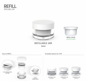 CYD website pic 1 - Pack-tory