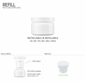 CYD website pic 2 - Pack-tory.