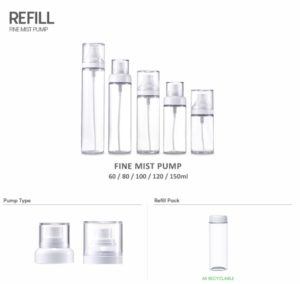 CYD website pic 3 - Pack-tory.