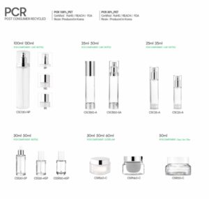 CYD website pic 5 - Pack-tory.