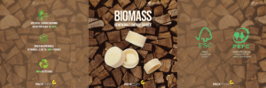 BIOMASS