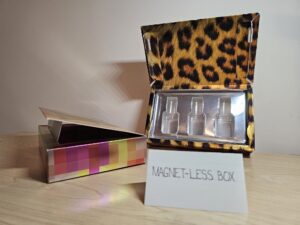 20241111_125649_resized