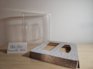 20241111_130043_resized