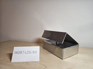 20241111_130351_resized