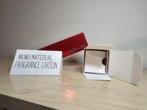 20241111_134100_resized