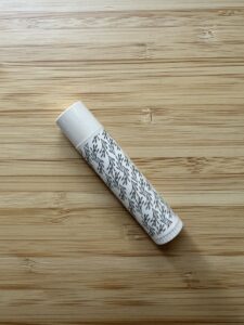 laser printing example5