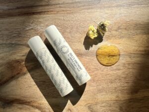 laser printing example7